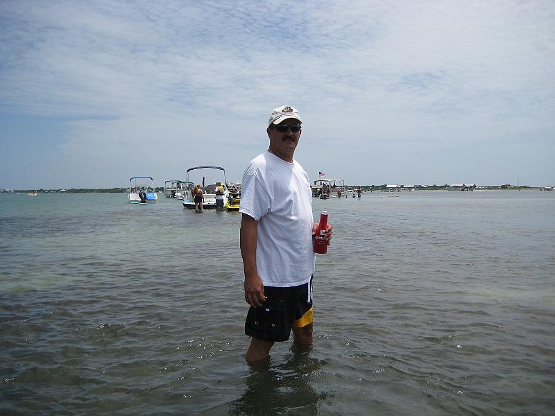 Picture 002